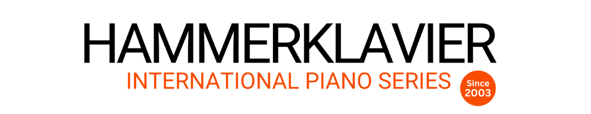 Carles and Sofia Music Festival