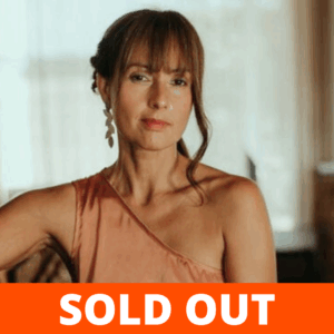 Concert n. 4 - LAURA ANDRÉS