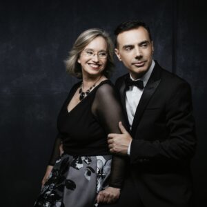 Concert n. 6 - And the Winner Is... 2026