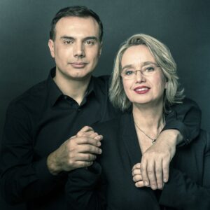 Concert n. 2 - De Catalunya a Melbourne