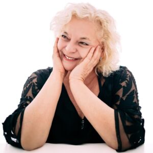 Concert n. 1 - CINZIA BARTOLI