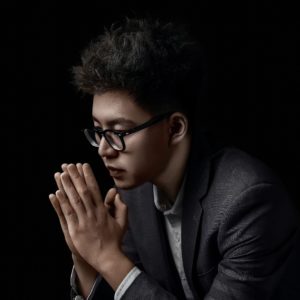 Concert n. 2 - JIAPENG WANG