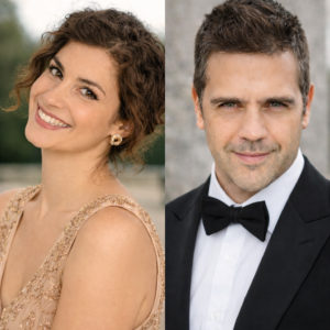 Concert n. 3 - Gala d'Òpera