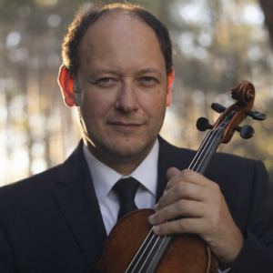 Concert n. 1 - Appassionato